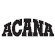 Acana